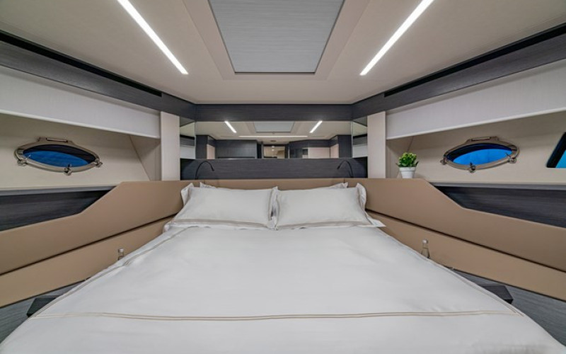 PERSHING Pershing 8 X SILVER BULLET