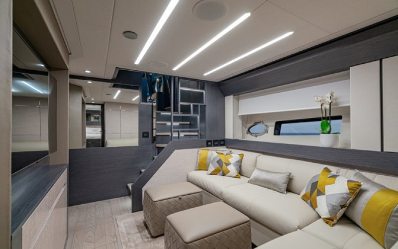 PERSHING Pershing 8 X SILVER BULLET