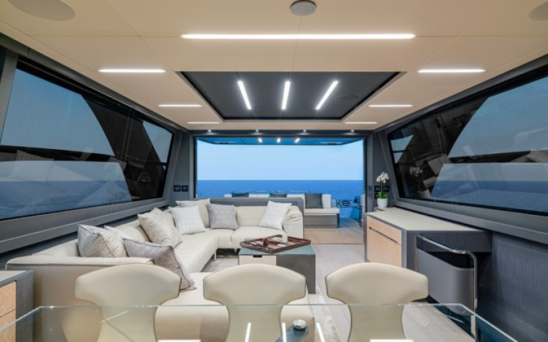 PERSHING Pershing 8 X SILVER BULLET