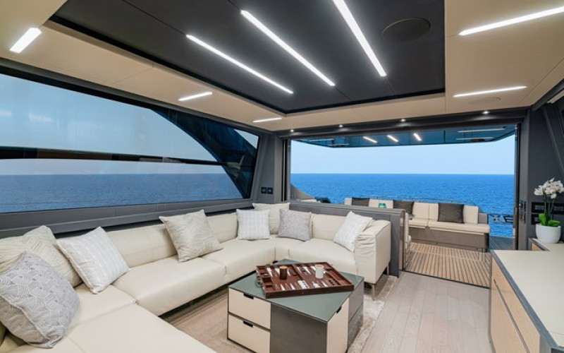 PERSHING Pershing 8 X SILVER BULLET