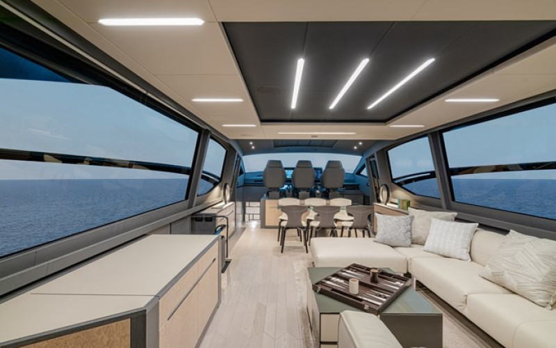 PERSHING Pershing 8 X SILVER BULLET
