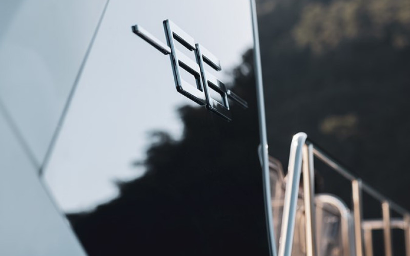 AZIMUT YACHTS AZ FLY 66