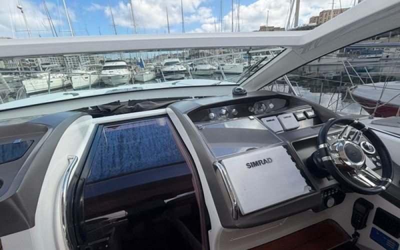 SUNSEEKER KUDOS