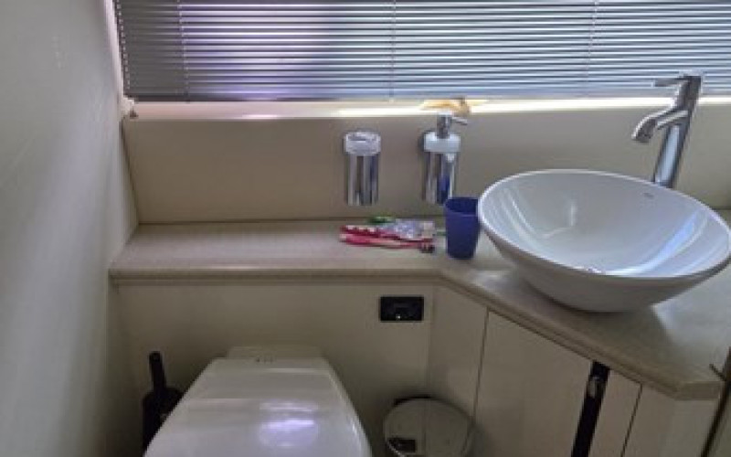 SUNSEEKER KUDOS