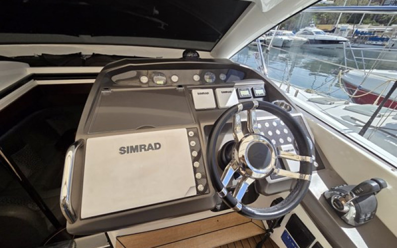SUNSEEKER KUDOS