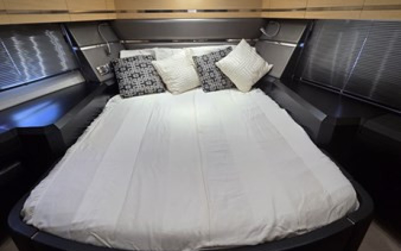 SUNSEEKER KUDOS