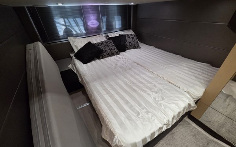 SUNSEEKER KUDOS