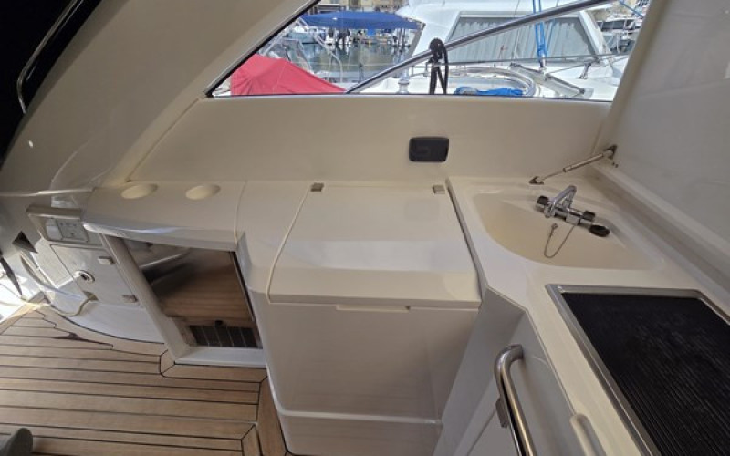 SUNSEEKER KUDOS