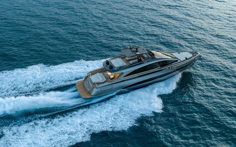 PERSHING GTX90