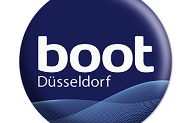 Boot DÃ¼sseldorf