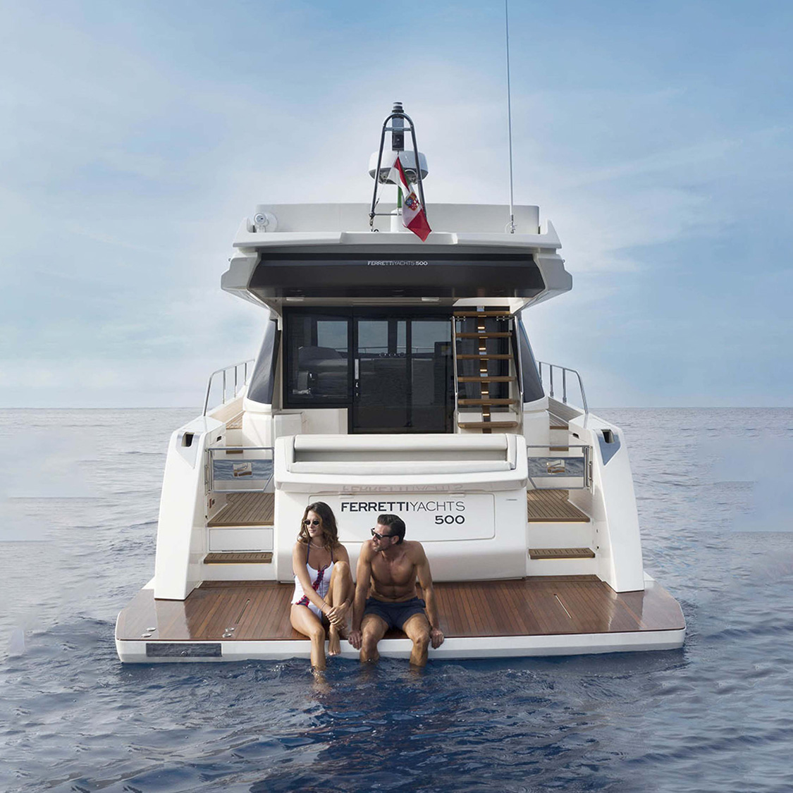CustomLine_Navetta50Project_Rendering Internal-0008.jpg