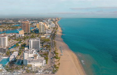 Fort Lauderdale International Boat Show 2023