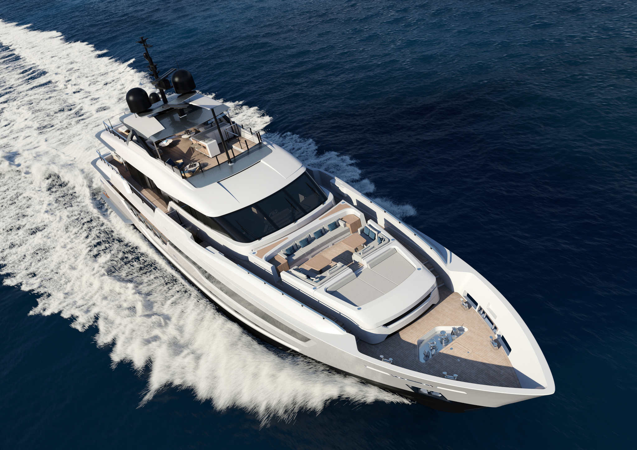 CustomLine_140'Project_Cruising-0006_52606.jpg