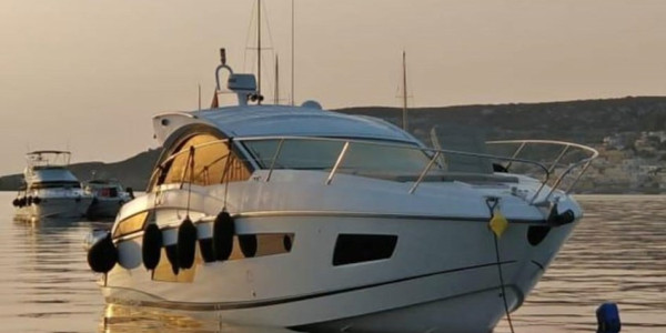 SUNSEEKER KUDOS