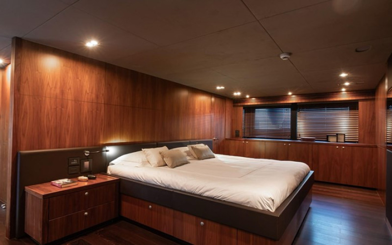 SUNSEEKER DESEO