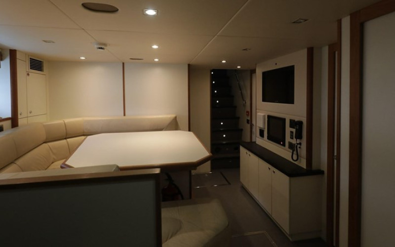 SUNSEEKER DESEO