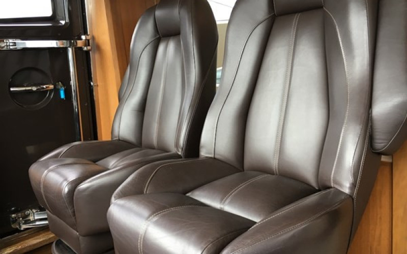 PRINCESS YACHTS PRINCESS 78 MY 