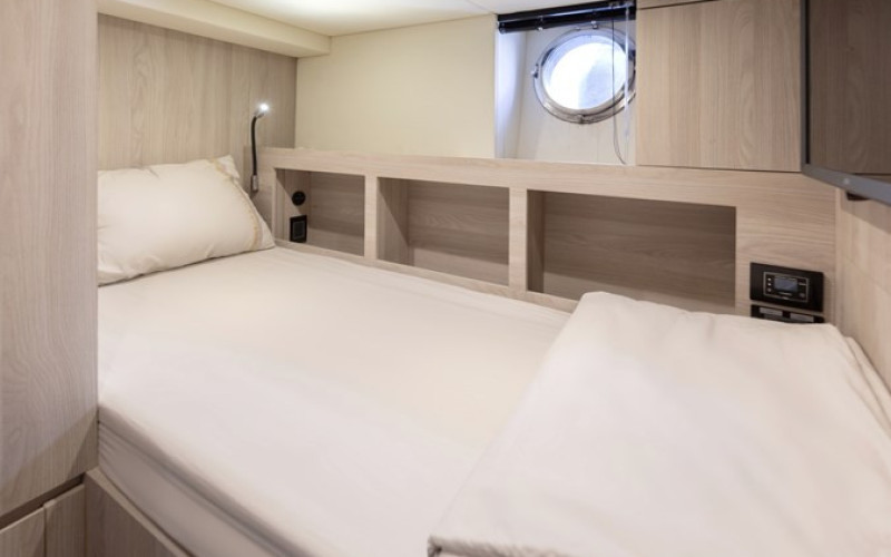 AZIMUT YACHTS Azimut 72 Flybridge SOLSTICE