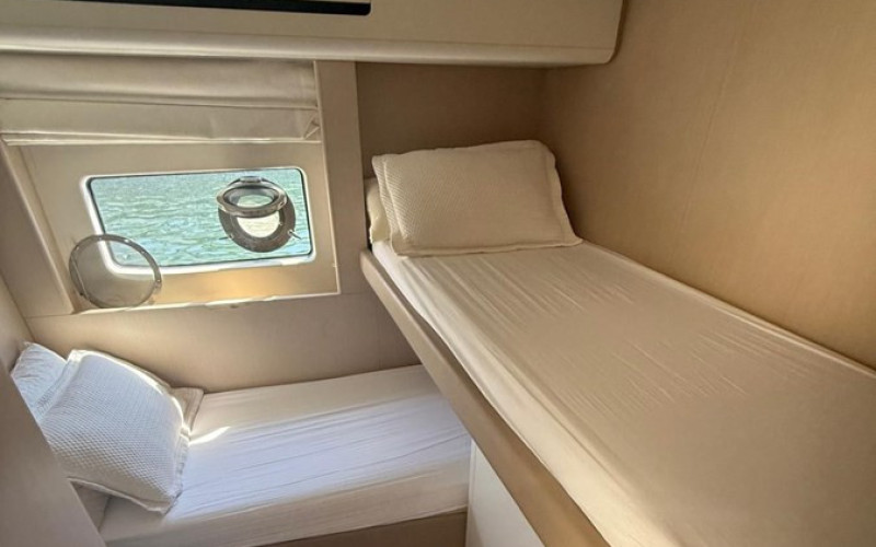AZIMUT YACHTS Azimut Fly 68 AZIMUT FLY 68