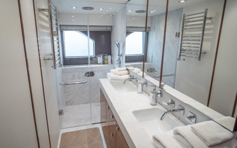 SUNSEEKER SUNSEEKER 76Y