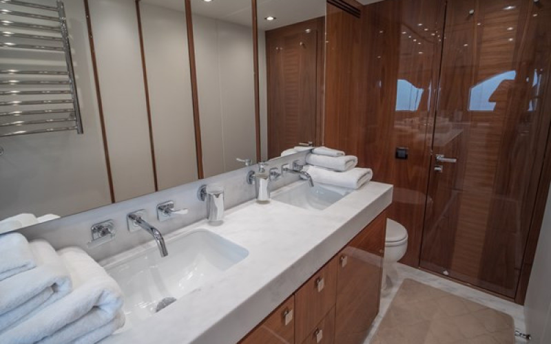 SUNSEEKER SUNSEEKER 76Y