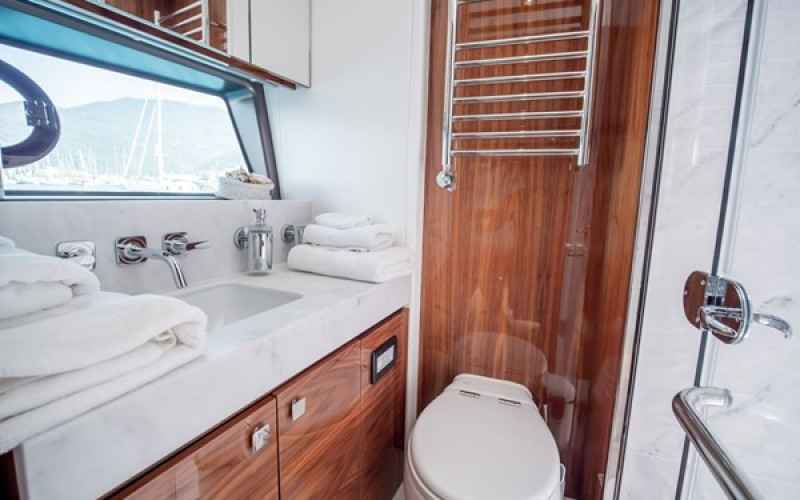 SUNSEEKER SUNSEEKER 76Y