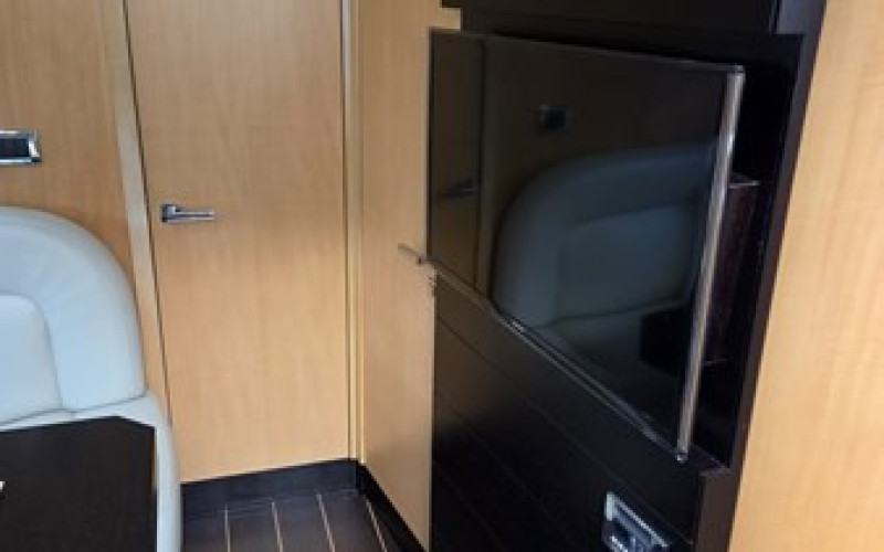 SUNSEEKER KUDOS