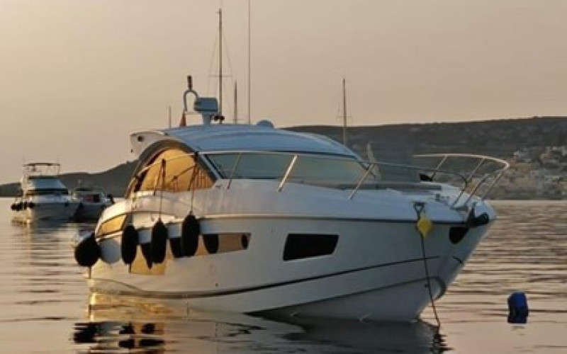 SUNSEEKER KUDOS