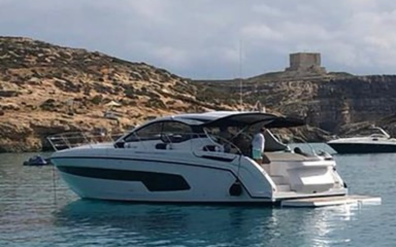 SUNSEEKER KUDOS