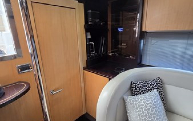 SUNSEEKER KUDOS