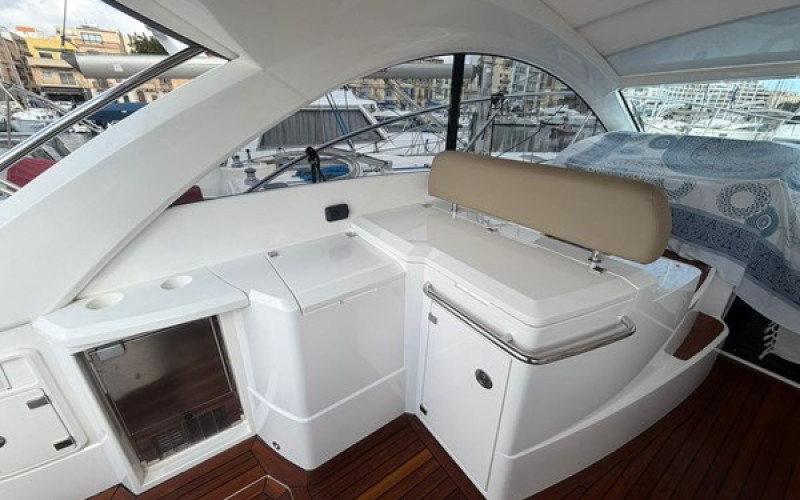 SUNSEEKER KUDOS