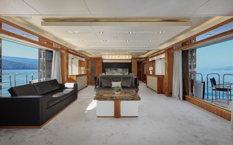 SUNSEEKER WICKED PLAY