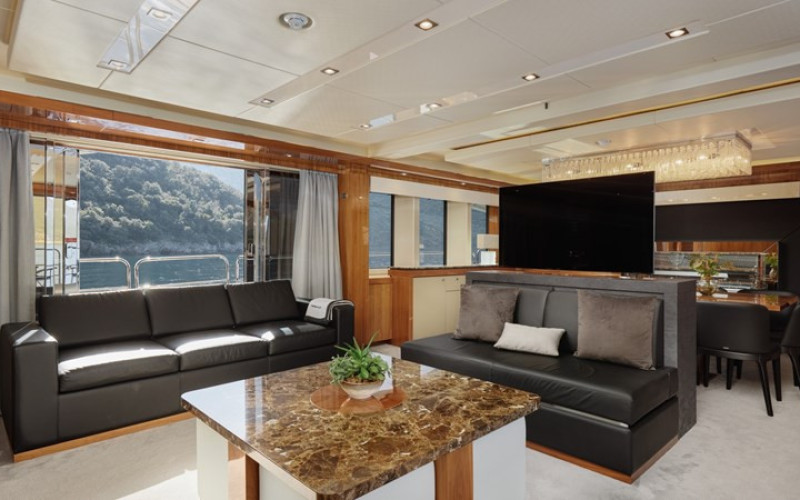 SUNSEEKER WICKED PLAY