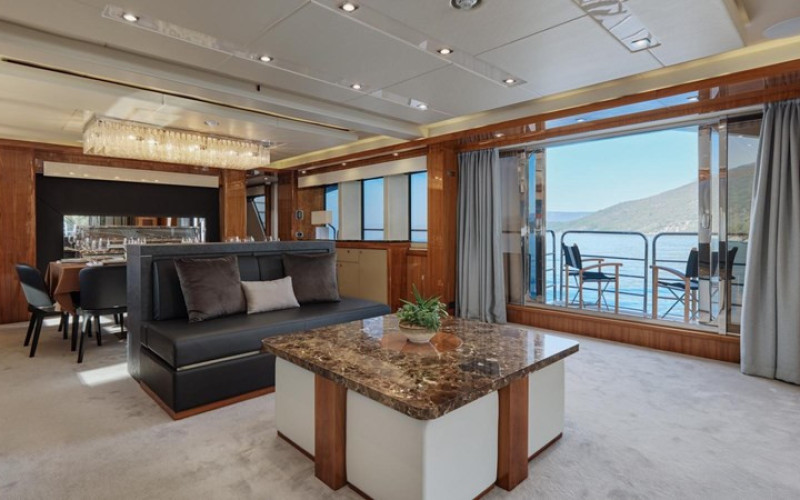 SUNSEEKER WICKED PLAY