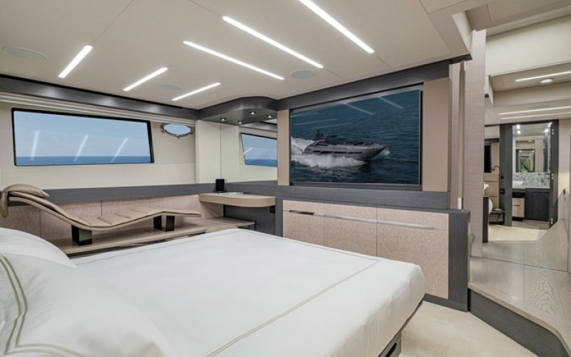PERSHING Pershing 8 X SILVER BULLET