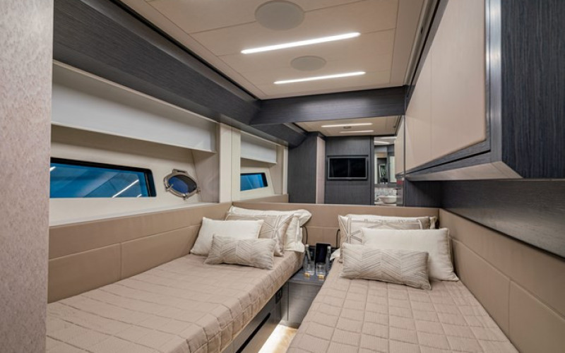 PERSHING Pershing 8 X SILVER BULLET