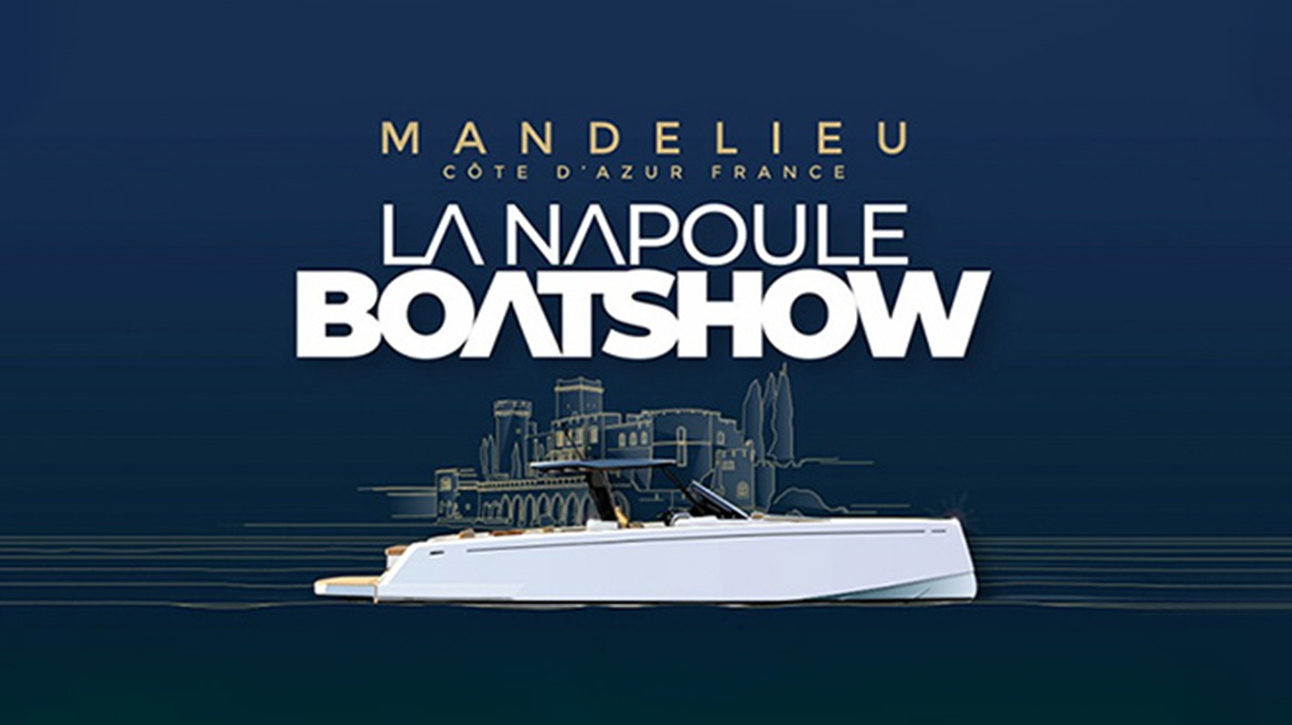 Ferretti Yachts 1000 - Abys Yachting - Ferretti Group - 2023 - Miami International Boat Show 2023