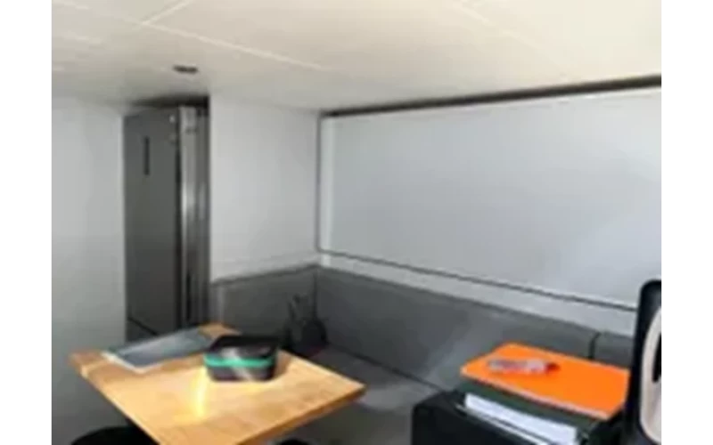 SUNSEEKER Predator 82 2006 SUNSEEKER PREDATOR 82